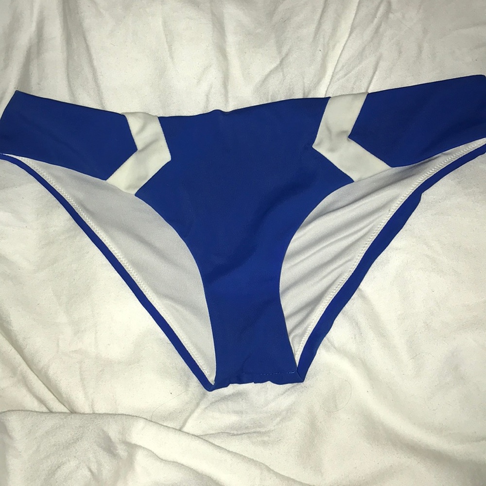 Victoria secret